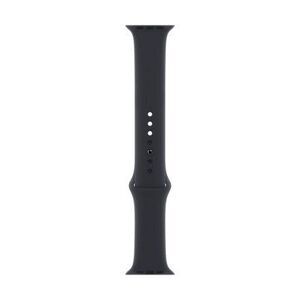 Apple -  41mm Midnight Sport Band